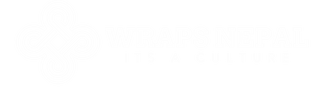 WrapsNepal Logo